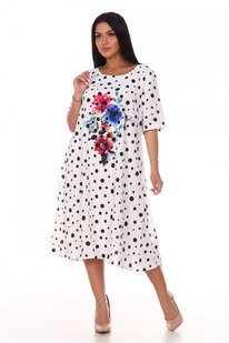 �������� ������� ������