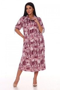 050 ������-����� (��������)