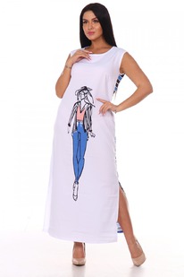 ���� ������� ������