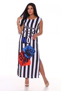 ������ ������� ������