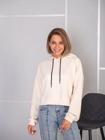 ��������� ������� ���������