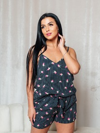 �-01 ������� ������