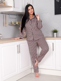 ���-667 �������� ������ (������)