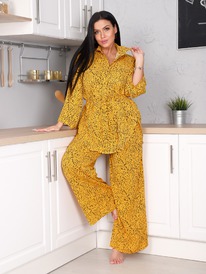 ��� - 2 �������� ������ (������)