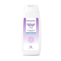 Bakuchiol line ����������� ���� �������� 150��