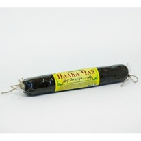 ��������� ��� ����� ��� 