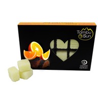 ����� ��� ���� 