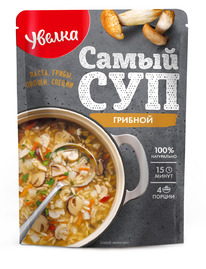 ��� ������� ������ (354) 150 �