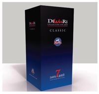 ����� ���. CLASSIC 7 ���� (7 ���) 5�-08��,  100 ������