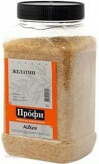 ������� 800 �