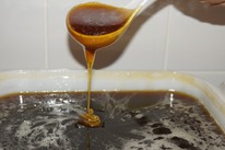 ��� ������ 2025�