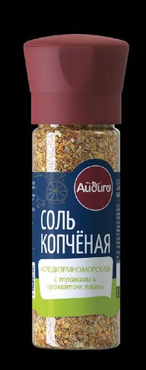 ���� �������� 