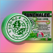 ������������ ������� ������� ������ ����� �������