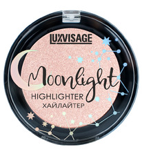   LUXVISAGE Moonlight