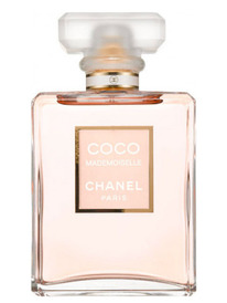 CHANEL COCO MADEMOISELLE edp (���) 100ml