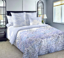 ������� ���������� ����� �� ������� ����� �������