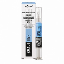 SMART line ����-���������� �/���� ������������������ ������������ ������� 2% 4��