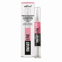 SMART line -        4