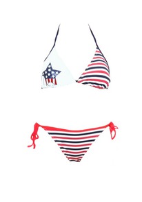 ��������� �������, 3 ��������, �L8618 (����. 36-44)