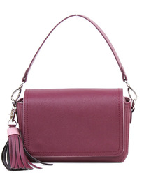   2174281940105 (216nzy028-2319-1617)=/(217-056-33)