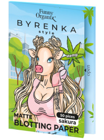 �������� ���������� SAKURA  12�