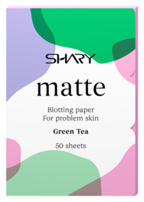 Shary �������� ���������� �/���� 