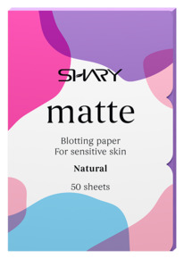 Shary �������� ���������� �/���� 