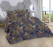 ������� �������� �� ������� 2��