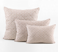 ������� ��� / ������� �������� ���������