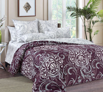 ����������� ��������� ��������� �������� �� ������ ������� ����� 1