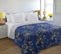 ����������� ��������� ��������� �������� �� ������� ������� ������� 1