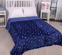 ���� �� �������� ������