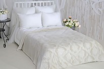 ���� �� �������� ������� ��������