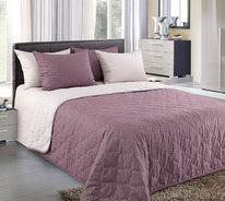 ����������� ��������� ��������� �������� �� ������� ������� ���������� ����