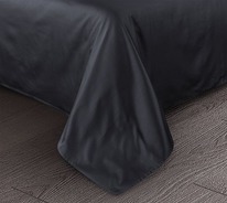 LEGENDS �������� ������� ������, ����� �/�