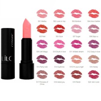 LiLo ������ ������ LiLo COSMIC