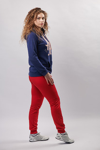 ����� �-5/16: �������