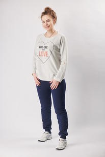 ����� �-5/16: ������