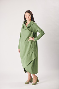 ������ �-4/6: �����