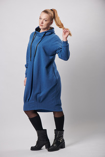 ������ �-4/20: ������ ������