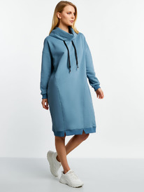 ������ �-4/18: ������