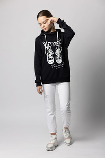 ���� ������� �-1109: Ҹ���-�����