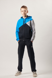 ���������� ������ �-1124: ����-����� / ����� ������ / �����