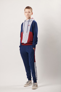 ���������� ������ �-1115: ������ / ����� / ����� ������