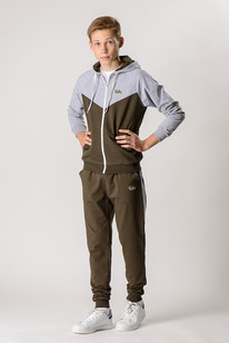 ���������� ������ �-1120: ����� ������ / ����