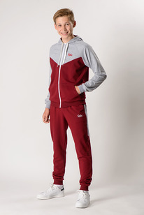 ���������� ������ �-1120: ����� ������ / �����