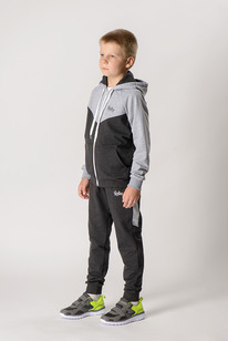 ���������� ������ �-1120: ����� ������ / �����-������