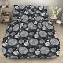 ������� ���������� ����� �� ����  ������ ������� (70488)