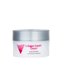 -    / Collagen Expert Cream 50 