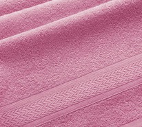 COMFORT LIFE ��������� �������� ���� - �������